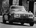 16 Lancia Fulvia Sport G.Giacomini - S.Barbasio (6)